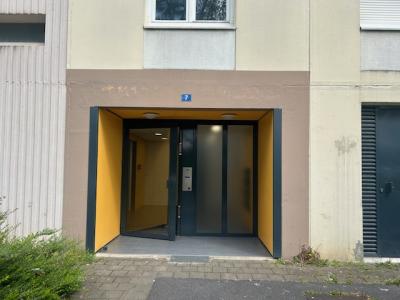 For rent Charleville-mezieres 4 rooms 76 m2 Ardennes (08000) photo 4