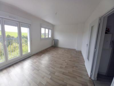 For sale Bethoncourt 2 rooms 53 m2 Doubs (25200) photo 0