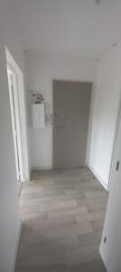 For sale Bethoncourt 2 rooms 53 m2 Doubs (25200) photo 1