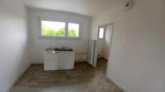 For sale Bethoncourt 2 rooms 53 m2 Doubs (25200) photo 2