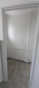 For sale Bethoncourt 2 rooms 53 m2 Doubs (25200) photo 3