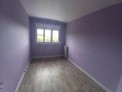 For sale Bethoncourt 2 rooms 53 m2 Doubs (25200) photo 4