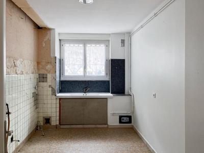 Acheter Appartement Lyon-7eme-arrondissement 210000 euros