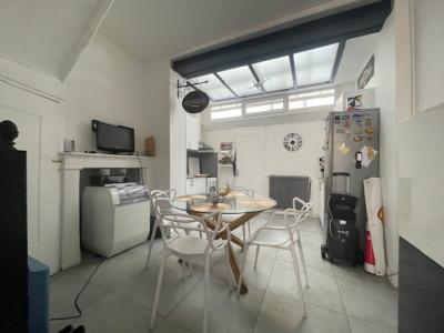 For sale Amiens 3 rooms 75 m2 Somme (80000) photo 1