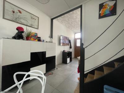For sale Amiens 3 rooms 75 m2 Somme (80000) photo 3