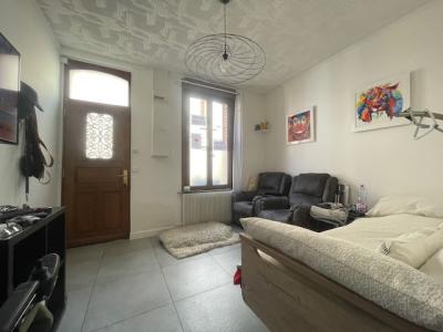 For sale Amiens 3 rooms 75 m2 Somme (80000) photo 4