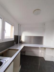 For sale Tourcoing 3 rooms 60 m2 Nord (59200) photo 1