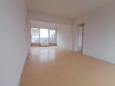 Acheter Appartement 60 m2 Tourcoing