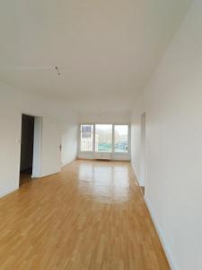 Acheter Appartement Tourcoing 68600 euros