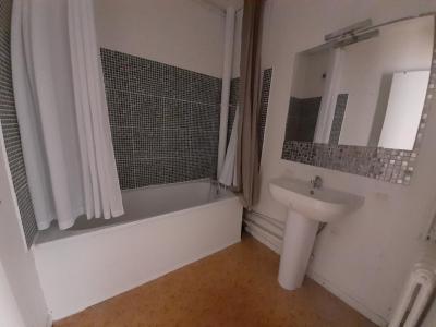 For sale Wattignies 2 rooms 54 m2 Nord (59139) photo 3