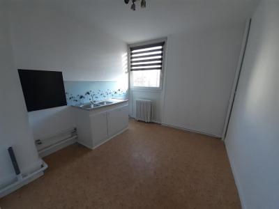 For sale Wattignies 2 rooms 54 m2 Nord (59139) photo 4