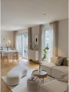 Acheter Maison Sainghin-en-weppes 305000 euros