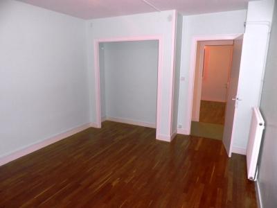 For rent Bourges 3 rooms 75 m2 Cher (18000) photo 0