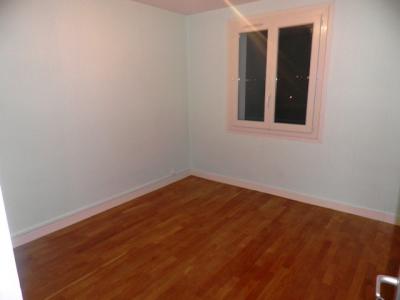 For rent Bourges 3 rooms 75 m2 Cher (18000) photo 2