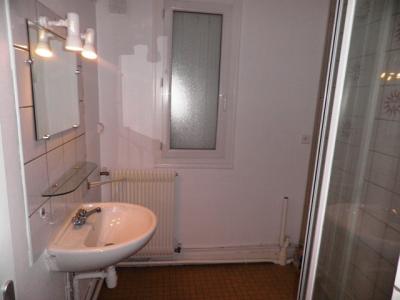 For rent Bourges 3 rooms 75 m2 Cher (18000) photo 3