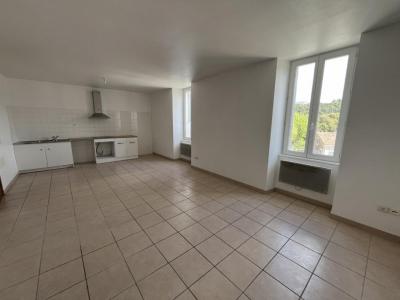 Annonce Location 3 pices Appartement Cauro 20
