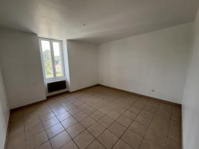 For rent Cauro 3 rooms 75 m2 Corse (20117) photo 4