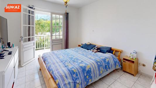 For sale Tampon 7 rooms 217 m2 Reunion (97430) photo 4