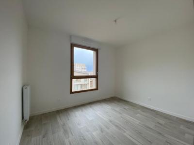 Annonce Location 4 pices Appartement Arpajon 91