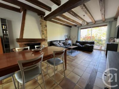 Acheter Maison 131 m2 Fontenay-sous-bois