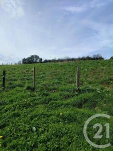 For sale Gouy-saint-andre 2886 m2 Pas de calais (62870) photo 0