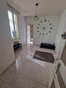 For sale Nice 2 rooms 34 m2 Alpes Maritimes (06100) photo 2
