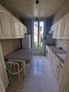 For sale Nice 2 rooms 34 m2 Alpes Maritimes (06100) photo 3