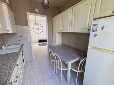 For sale Nice 2 rooms 34 m2 Alpes Maritimes (06100) photo 4