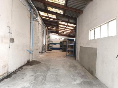 Annonce Location Local commercial Narbonne 11