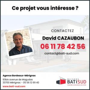 Acheter Maison Andernos-les-bains 960000 euros
