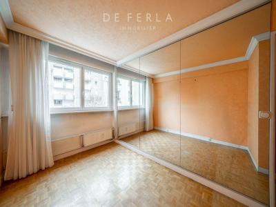 Acheter Appartement Paris-14eme-arrondissement 550000 euros