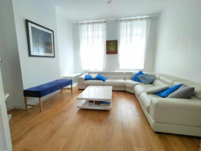 For sale Amiens 8 rooms 205 m2 Somme (80000) photo 1