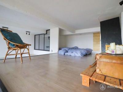 For sale Lomme 2 rooms 68 m2 Nord (59160) photo 4