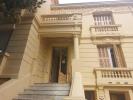 For rent Apartment Nice  25 m2