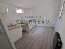 For rent Apartment Montpellier  10 m2