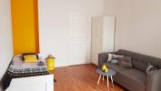 For rent Apartment Saint-quentin  25 m2