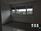For rent Apartment Persan  26 m2 2 pieces