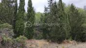 For sale Land Sigean  2240 m2