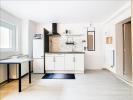 For rent Apartment Saint-julien-en-genevois  17 m2