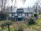For sale Prestigious house Montigny-en-morvan  105 m2 4 pieces