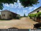 For sale House Crayssac  211 m2 4 pieces