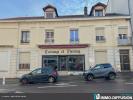 For sale Apartment building Jarny GARE 188 m2 9 pieces