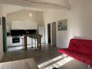 For sale Apartment Montpellier COMDIE   POLYGONE 59 m2 2 pieces