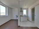 For rent Apartment Louviers 
