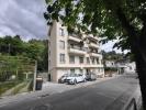 For sale Apartment Nice MADELEINE 25 m2