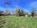 For sale Land Coudures  2300 m2