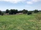 For sale Land Coudures  1800 m2