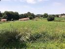 For sale Land Coudures  1745 m2