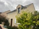 For rent Apartment Angers  11 m2