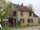 For sale House Fouvent-saint-andoche  188 m2 5 pieces